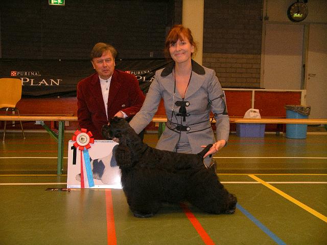 ACSN 2010 R-KK 1U.JPG